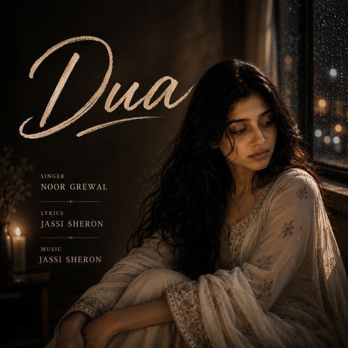 Dua