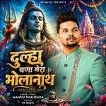Dulha Bana Mera Bholanath artwork