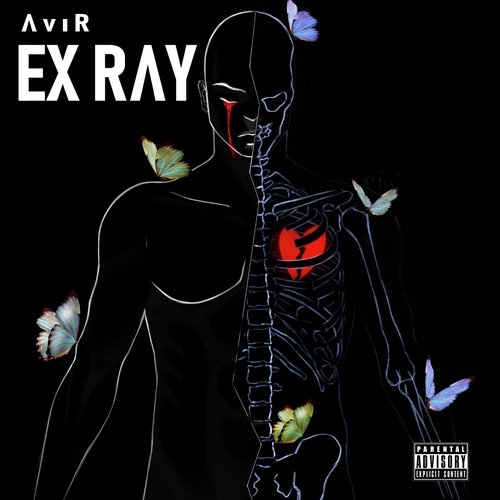 EX RAY