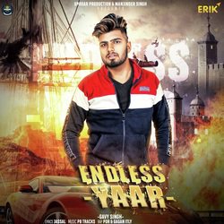 Endless Yaar-BT5aBQ4HAFQ