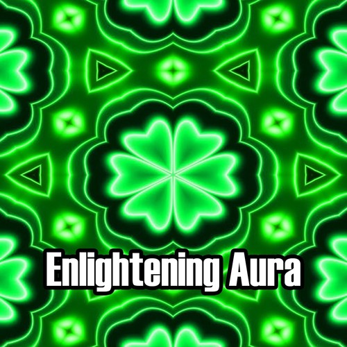 Enlightening Aura_poster_image