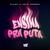 Ensina Pra Puta (feat. Baby G2C & Ouroempessoa)