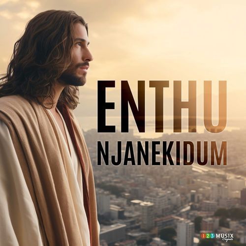 Enthu Njanekidum-okv tunes