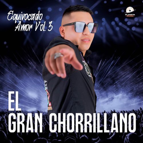 Tu Traicion