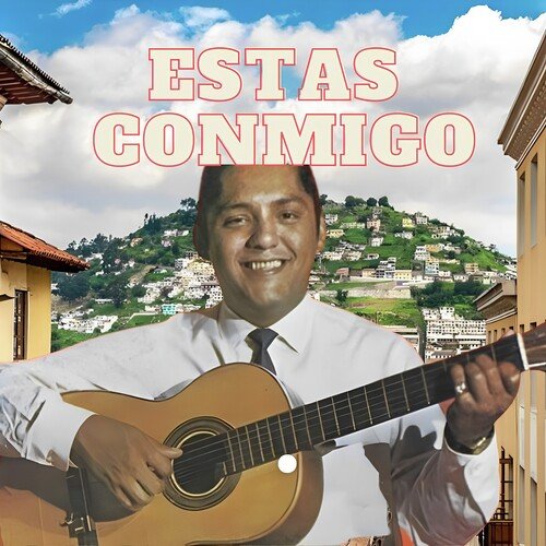 Escucha Esta Canción
