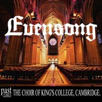 Introit - O praise the Lord