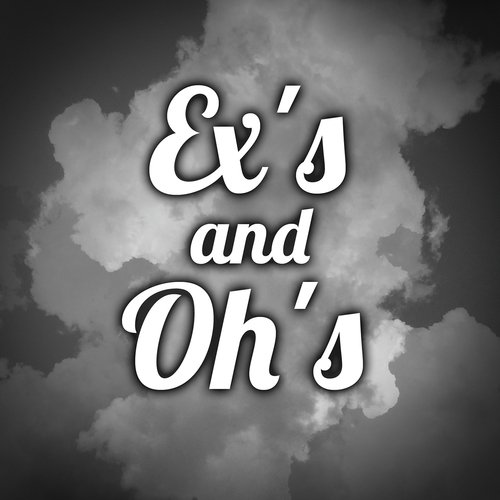 Exs And Ohs (Extended Remix)