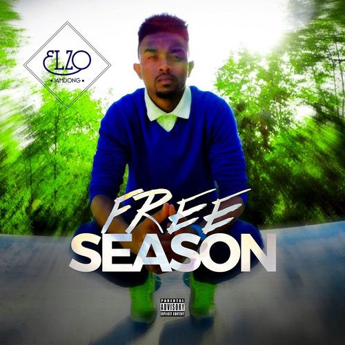 FREESEASON_poster_image