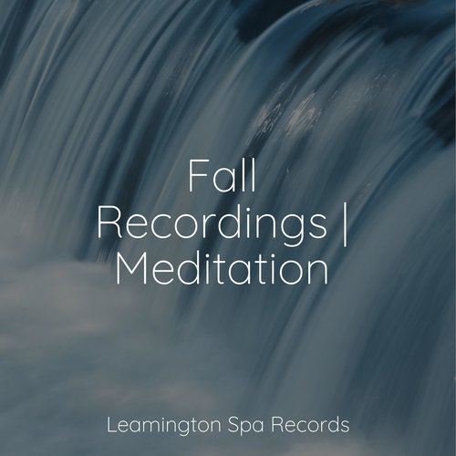 Fall Recordings | Meditation