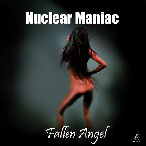 Fallen Angel_poster_image