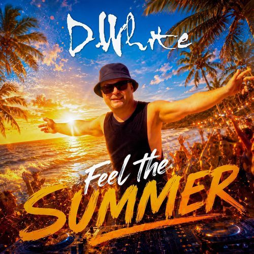 Feel the Summer