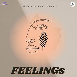 Feelings-RioEUBp6DlQ