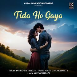 Fida Ho Gaya-BlogWwVTf0o