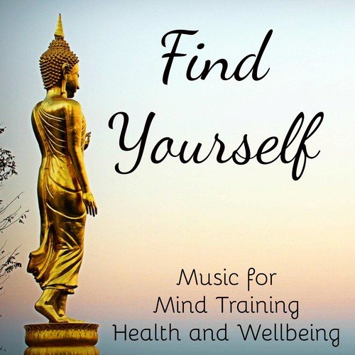 Find Yourself Concentration, Sound Therapy, Memory, Study Aid Get