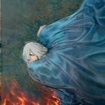 The Fates of Fortune