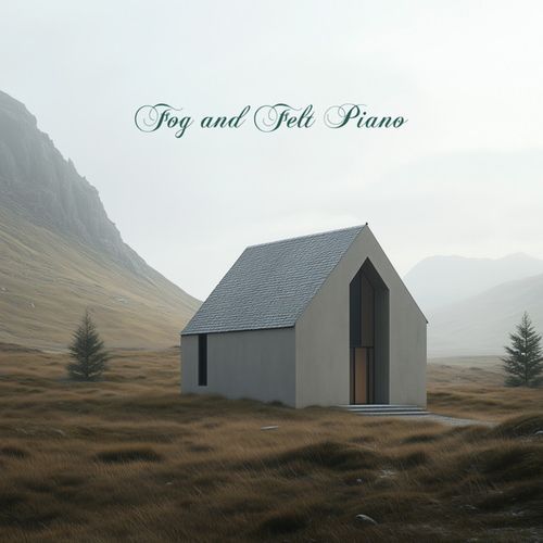 Cambridge cover art