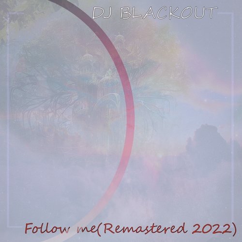 Follow Me (Remastered 2022)-okv tunes