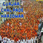GURJAR CHAL PADE HARIDWAR