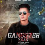 Gangster Yaar
