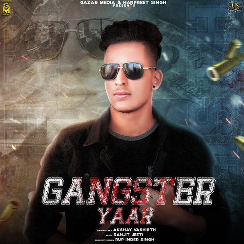 Gangster Yaar_poster_image