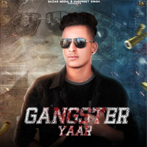 Gangster Yaar