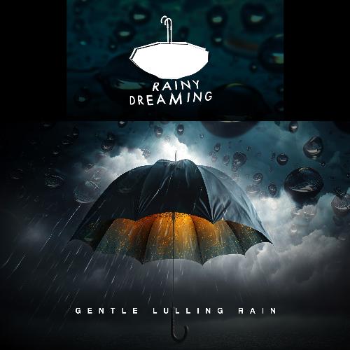 Gentle Lulling Rain_poster_image