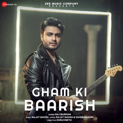 Gham Ki Baarish-MQsjAytZeWU