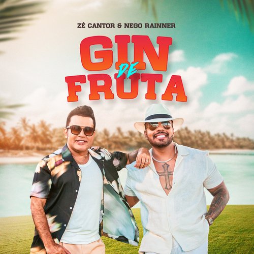 Gin de Fruta_poster_image