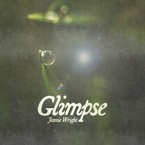 Glimpse