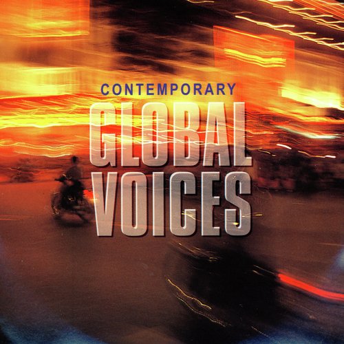 Global Voices - Contemporary_poster_image