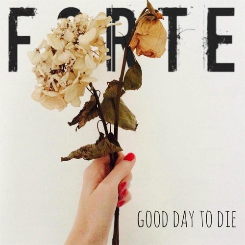 Good Day to Die_poster_image