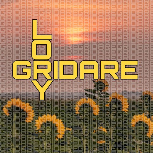 Gridare