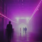 Guide me home (Radio Edit)
