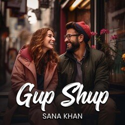 Gup Shup-Ey4lfRtgeQE