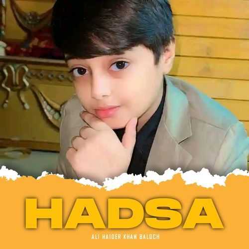 Hadsa