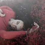 Hakikat Sebuah Cinta