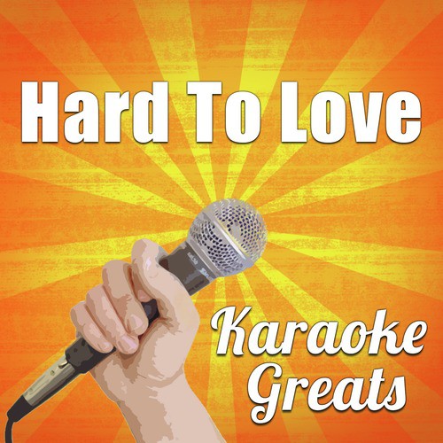buy karaoke songs download online