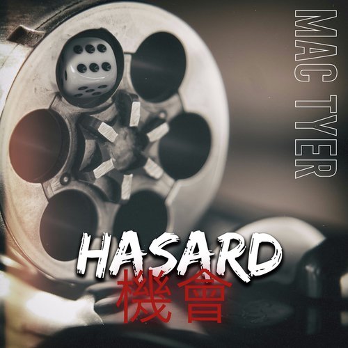 Hasard_poster_image