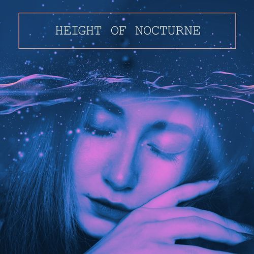 Speculation Pensive cover art