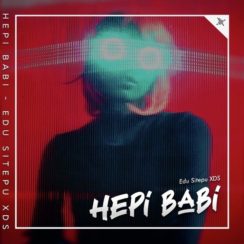 Dj Cok Ini Cartel Cok cover art