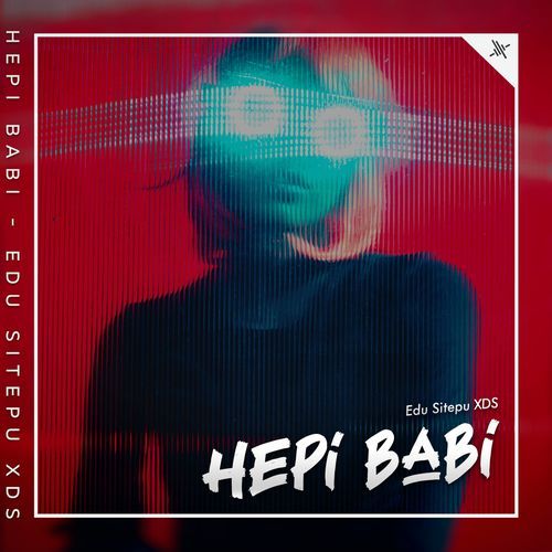 Dj Cok Ini Cartel Cok cover art