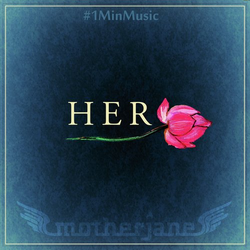 Her - 1 Min Music_poster_image