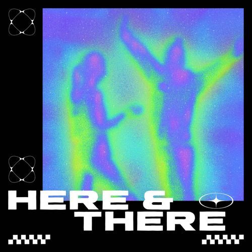 Here And There_poster_image