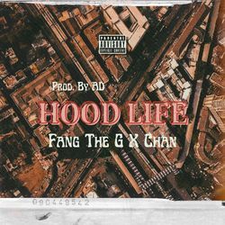 Hood Life-IVo7RyF4XXc