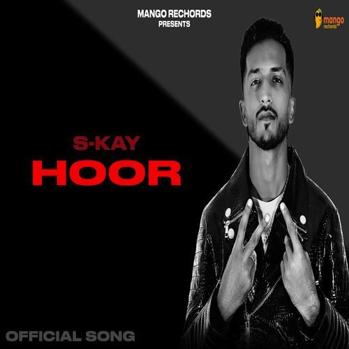 Hoor