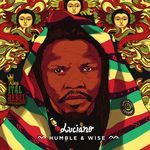 Luciano ft. King Ital Rebel - Cyah Sleep (Irie Worryah Remix)