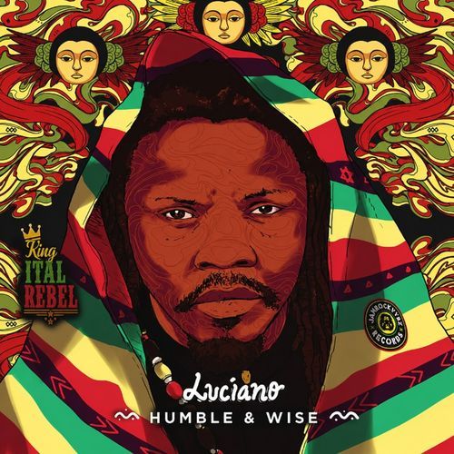 Humble & Wise