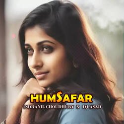 Humsafar-OC0yAQ5WRVk