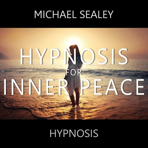 Hypnosis for Inner Peace_poster_image