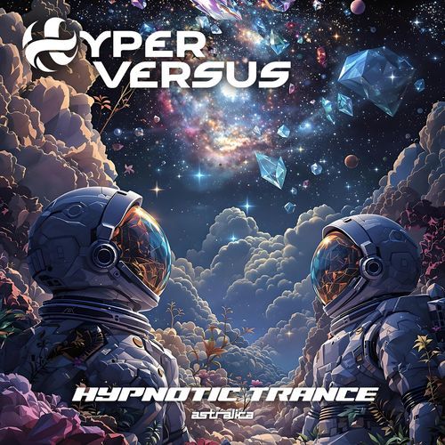 Hypnotic Trance
